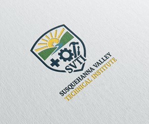 Logo-Design von siyam77 für 1337 Rentals | Design: #36306526