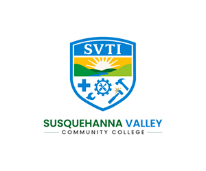 Logo Design by siyam77 for 1337 Rentals | Design: #36317706