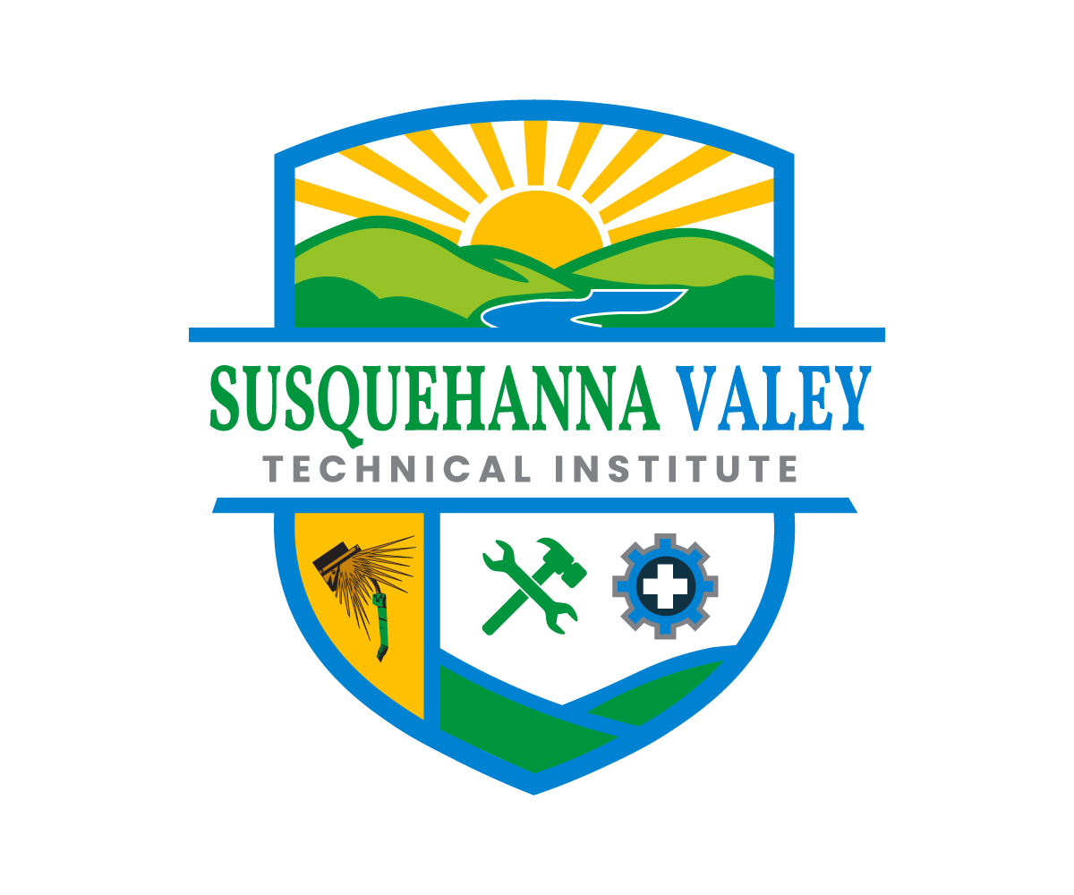 Logo-Design von siyam77 für 1337 Rentals | Design #36343265