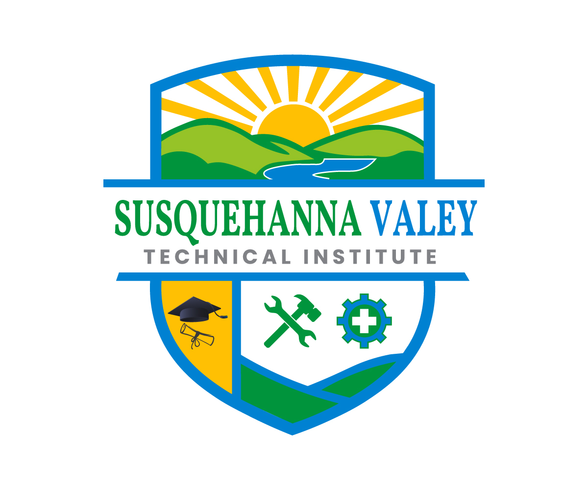 Logo-Design von siyam77 für 1337 Rentals | Design #36343276