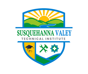 Logo-Design von siyam77 für 1337 Rentals | Design: #36343276