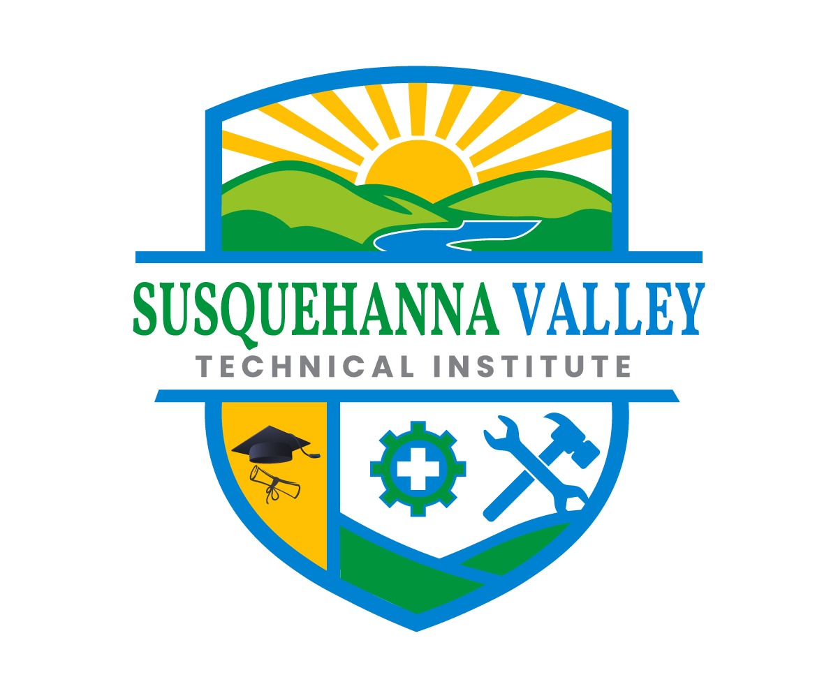 Logo-Design von siyam77 für 1337 Rentals | Design #36375203