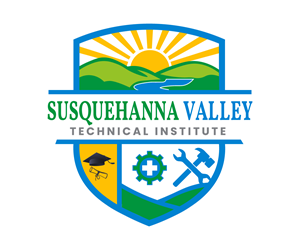 Logo-Design von siyam77 für 1337 Rentals | Design: #36375203