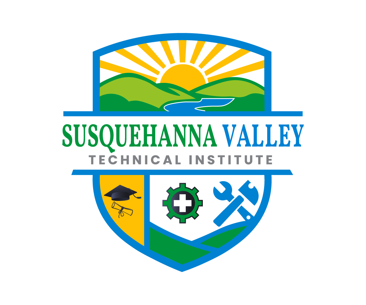 Logo Design by siyam77 for 1337 Rentals | Design #36375234