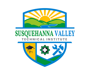 Logo Design by siyam77 for 1337 Rentals | Design: #36375234