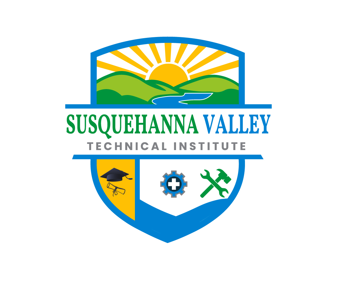 Logo-Design von siyam77 für 1337 Rentals | Design #36375834