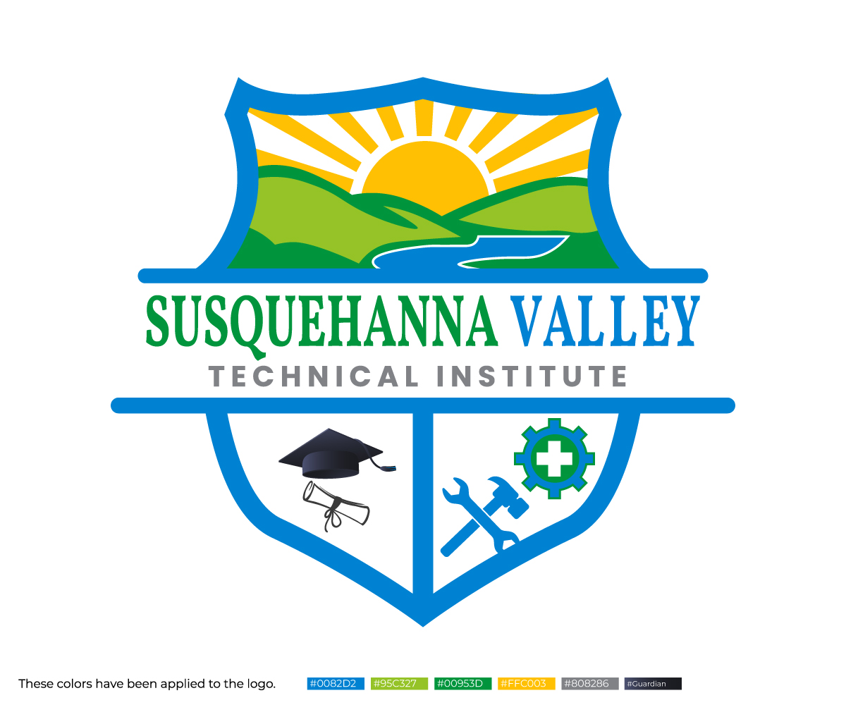 Logo-Design von siyam77 für 1337 Rentals | Design #36376583