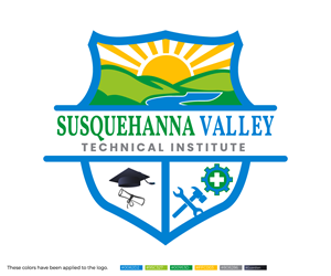 Logo-Design von siyam77 für 1337 Rentals | Design: #36376583