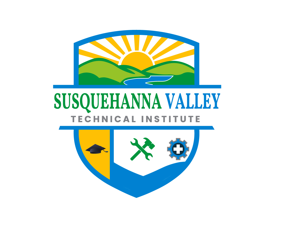 Logo-Design von siyam77 für 1337 Rentals | Design #36378336