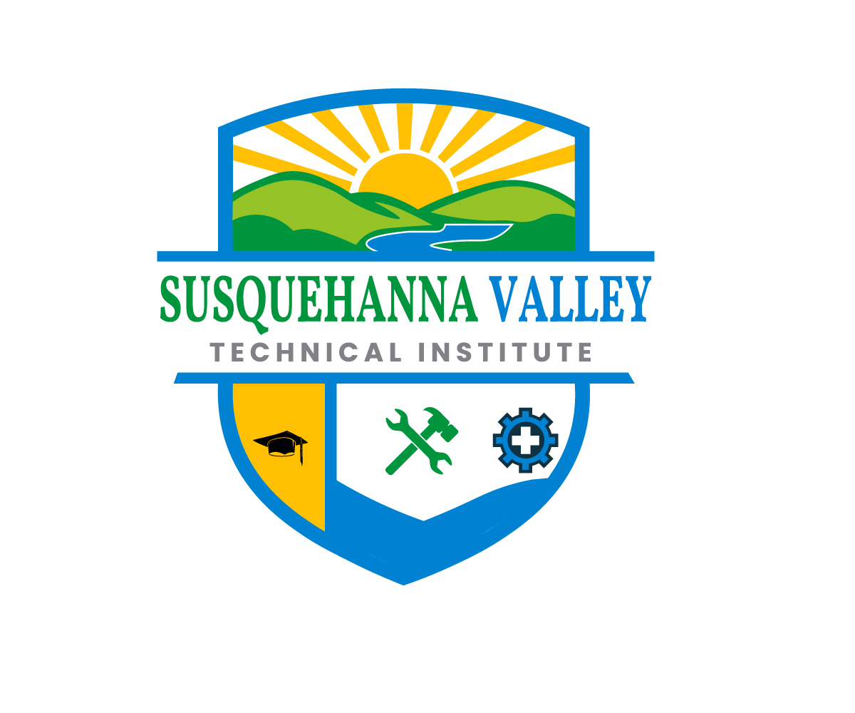 Logo-Design von siyam77 für 1337 Rentals | Design #36378366