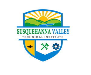 Logo-Design von siyam77 für 1337 Rentals | Design: #36378366