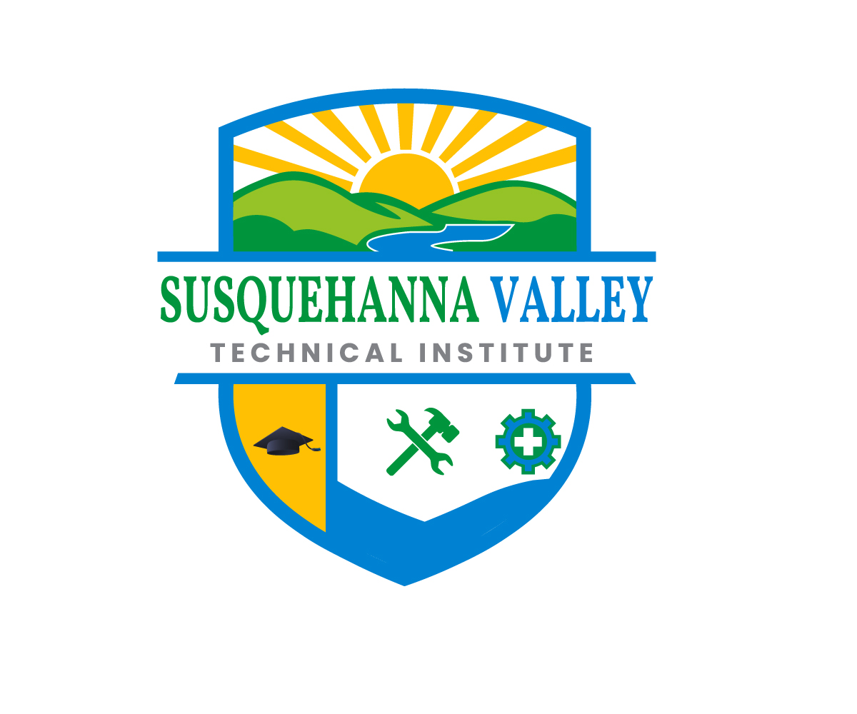 Logo-Design von siyam77 für 1337 Rentals | Design #36378367