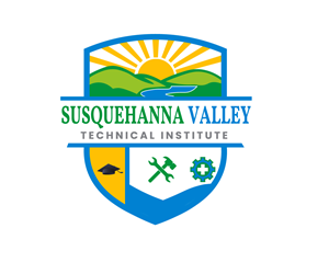 Logo-Design von siyam77 für 1337 Rentals | Design: #36378367