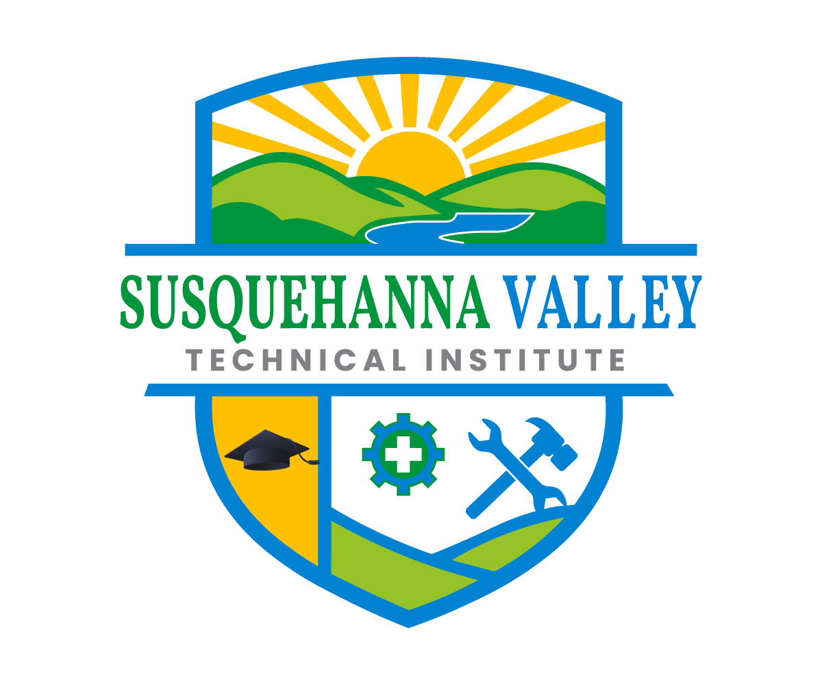 Logo-Design von siyam77 für 1337 Rentals | Design #36379237