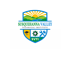 Logo-Design von siyam77 für 1337 Rentals | Design: #36563761