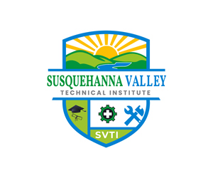 Logo-Design von siyam77 für 1337 Rentals | Design: #36566766