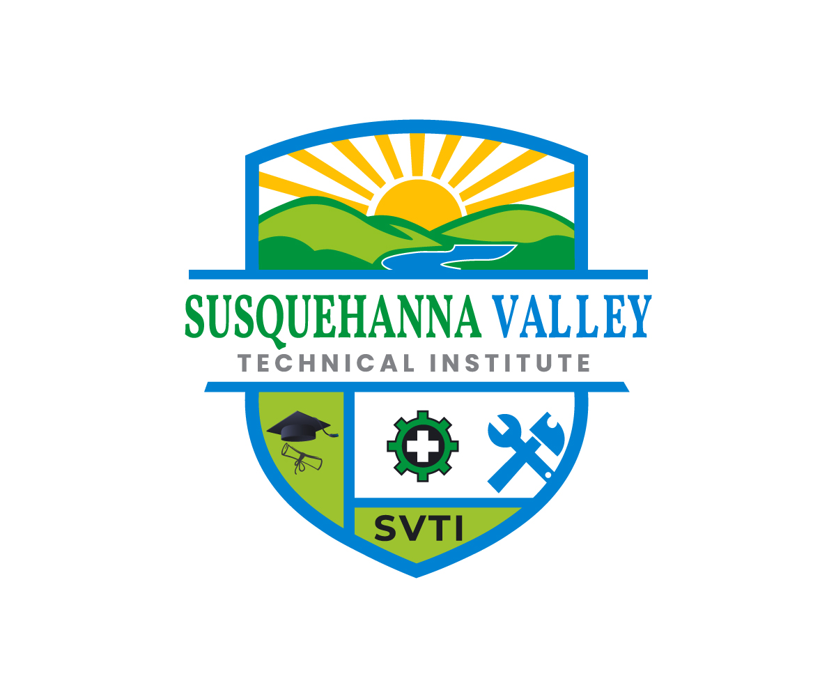 Logo-Design von siyam77 für 1337 Rentals | Design #36566806