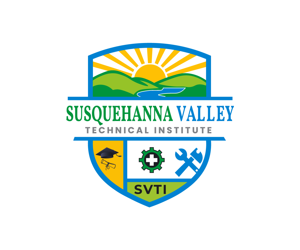 Logo-Design von siyam77 für 1337 Rentals | Design #36566808