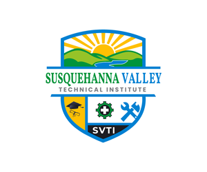 Logo-Design von siyam77 für 1337 Rentals | Design: #36567050