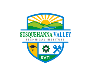 Logo-Design von siyam77 für 1337 Rentals | Design: #36567053