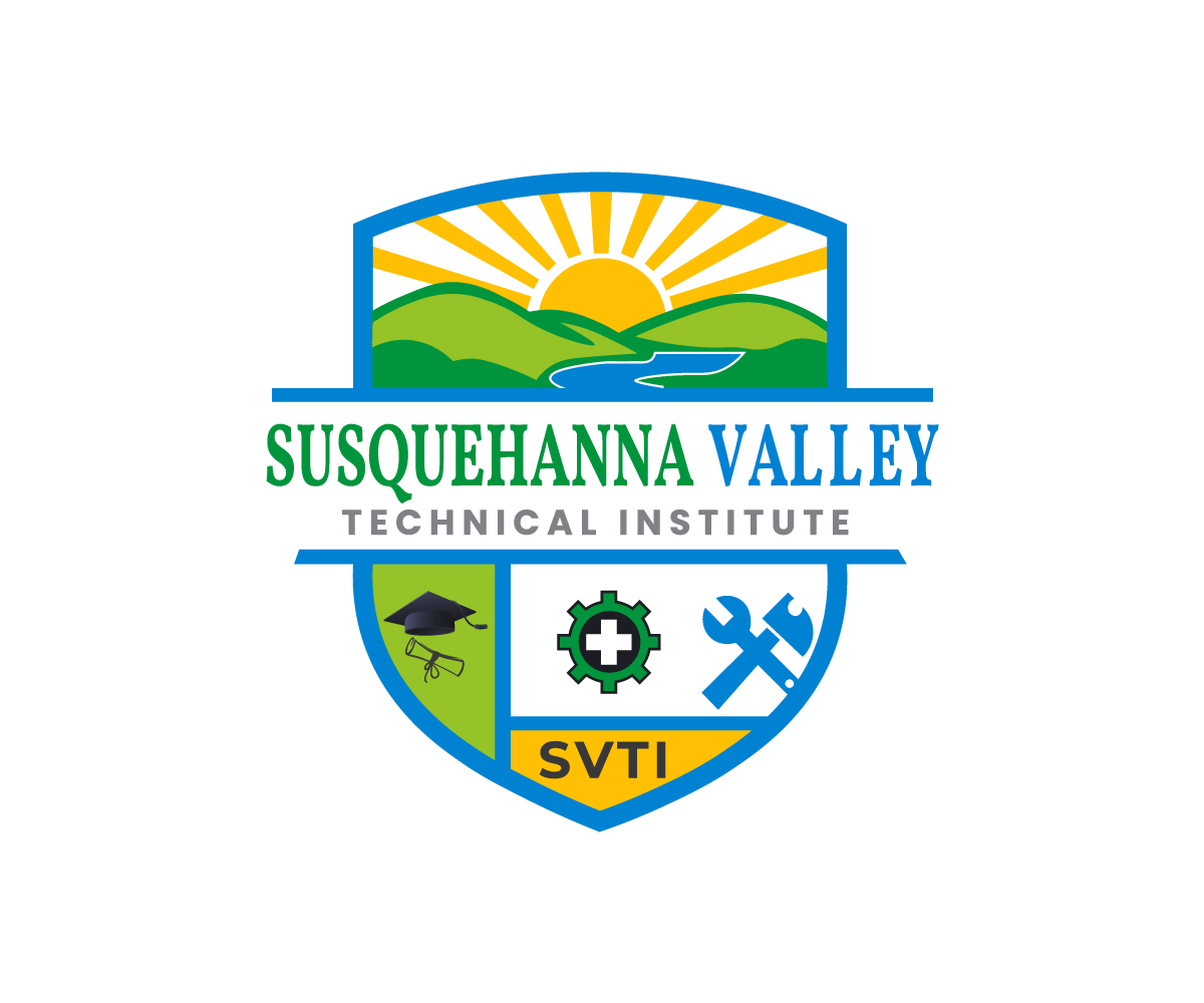 Logo-Design von siyam77 für 1337 Rentals | Design #36567066