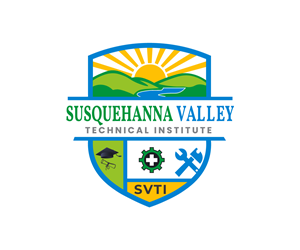 Logo-Design von siyam77 für 1337 Rentals | Design: #36567066