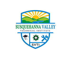 Logo-Design von siyam77 für 1337 Rentals | Design: #36567073