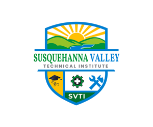 Logo-Design von siyam77 für 1337 Rentals | Design: #36567084