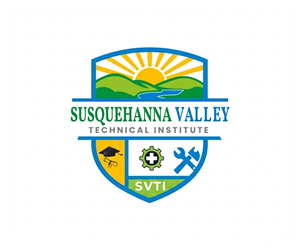 Logo-Design von siyam77 für 1337 Rentals | Design: #36609280