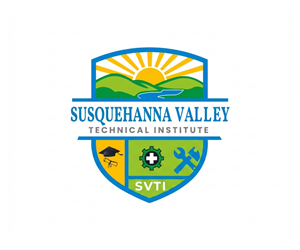 Logo-Design von siyam77 für 1337 Rentals | Design: #36609281