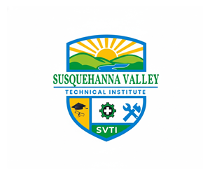 Logo Design by siyam77