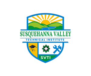 Logo-Design von siyam77 für 1337 Rentals | Design: #36613092