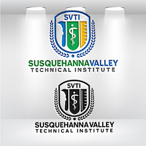 Logo Design by Md. Abuhanifa for 1337 Rentals | Design: #36312775