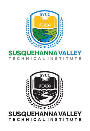 Diseño de Logo por Aleksandar Perduh para 1337 Rentals | Diseño: #36315375