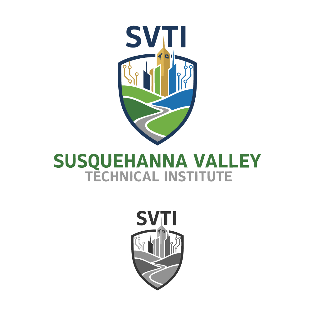 Logo Design by techteam761 for 1337 Rentals | Design #36314848