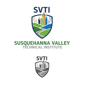 Diseño de Logo por techteam761 para 1337 Rentals | Diseño: #36314848