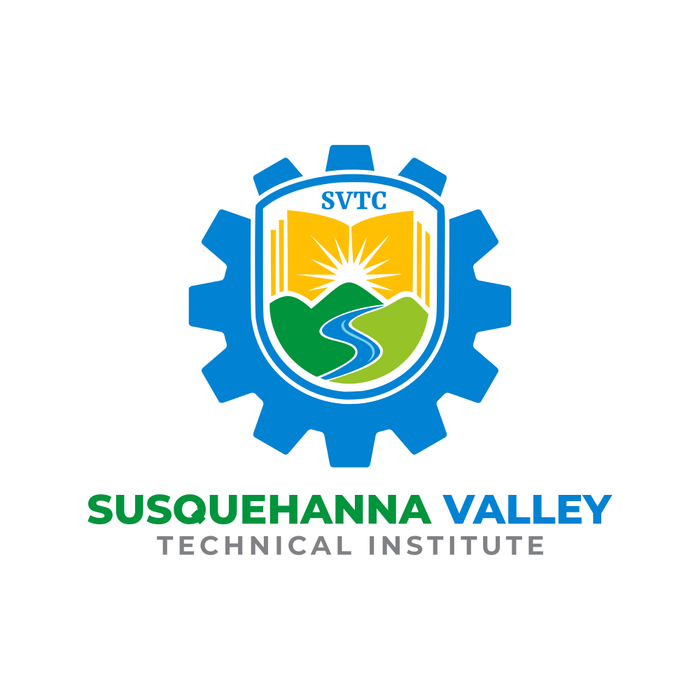 Diseño de Logo por candov.ha1 para 1337 Rentals | Diseño #36313609