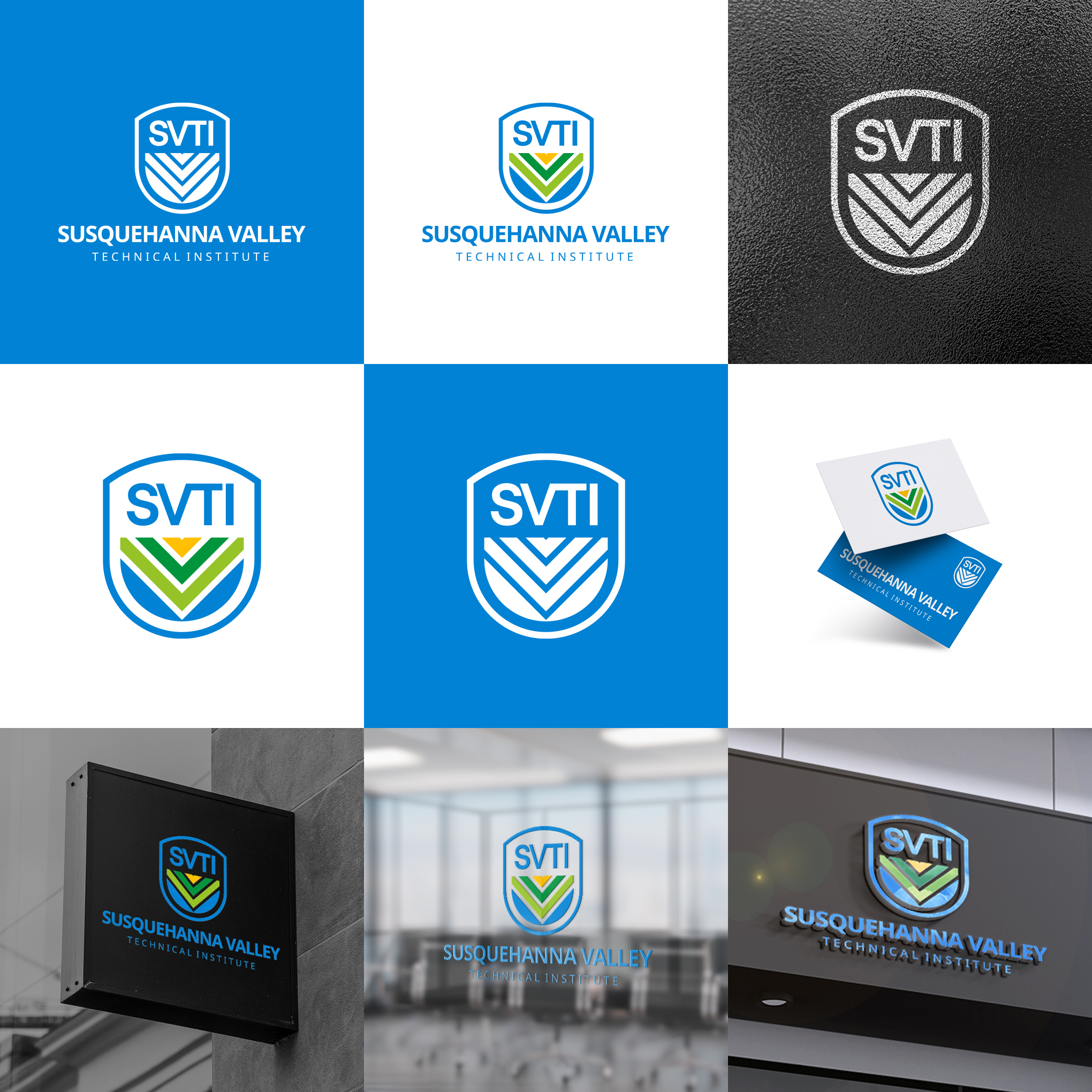 Logo Design by Decos Studio for 1337 Rentals | Design #36287994