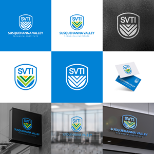 Diseño de Logo por Decos Studio para 1337 Rentals | Diseño: #36287994