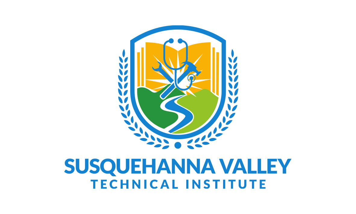 Diseño de Logo por patriciaparadesign para 1337 Rentals | Diseño #36325477