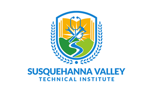 Diseño de Logo por patriciaparadesign para 1337 Rentals | Diseño: #36325477