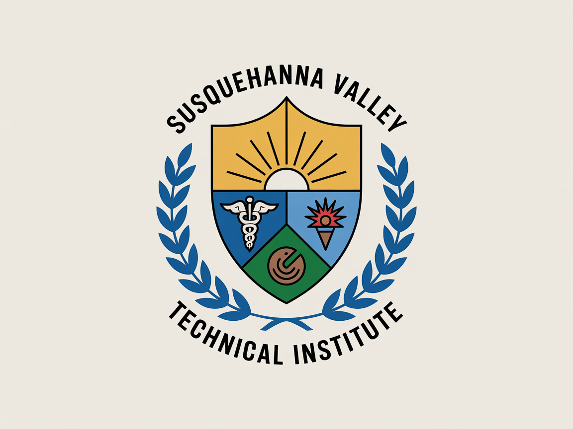 Diseño de Logo por Minang Art_Studio para 1337 Rentals | Diseño #36326421