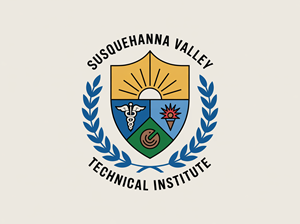 Diseño de Logo por Minang Art_Studio para 1337 Rentals | Diseño: #36326421