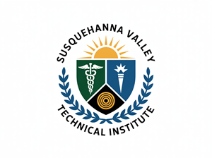 Diseño de Logo por Minang Art_Studio para 1337 Rentals | Diseño: #36326422