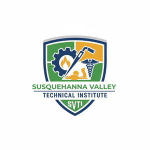 Diseño de Logo por UAD DESIGNS para 1337 Rentals | Diseño: #36310627