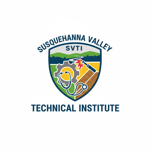 Diseño de Logo por UAD DESIGNS para 1337 Rentals | Diseño: #36310628