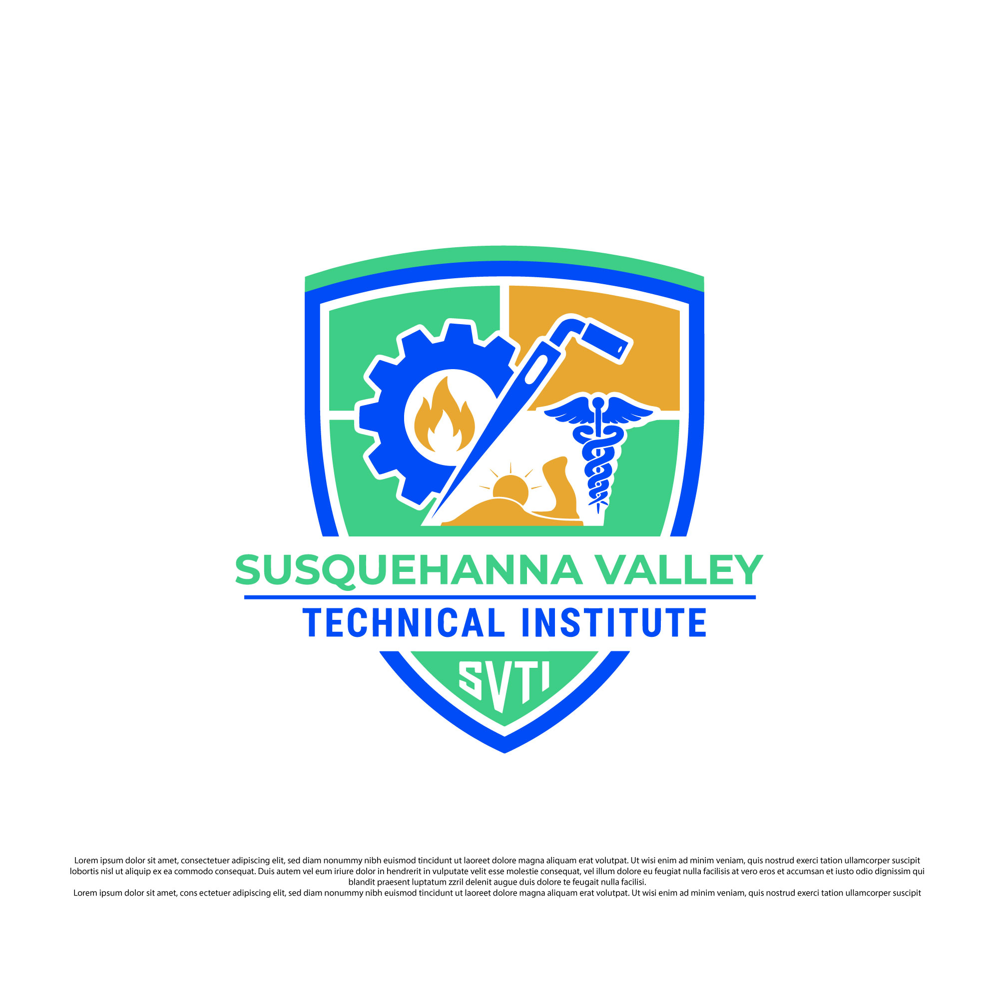 Logo Design by UAD DESIGNS for 1337 Rentals | Design #36317782