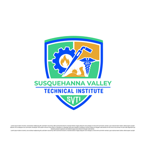 Diseño de Logo por UAD DESIGNS para 1337 Rentals | Diseño: #36317782