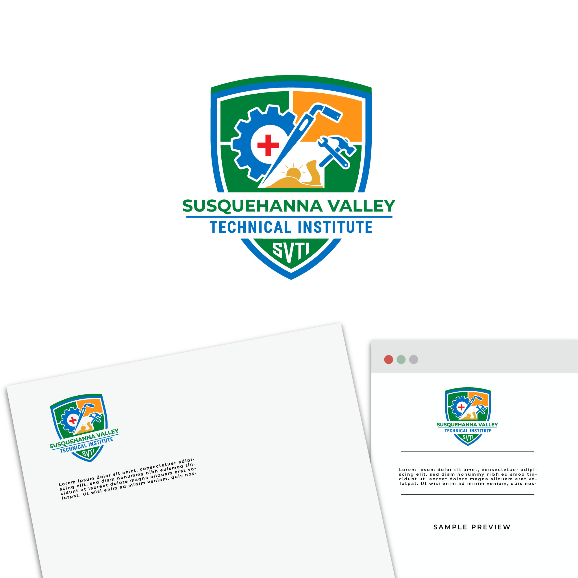 Diseño de Logo por UAD DESIGNS para 1337 Rentals | Diseño #36342901