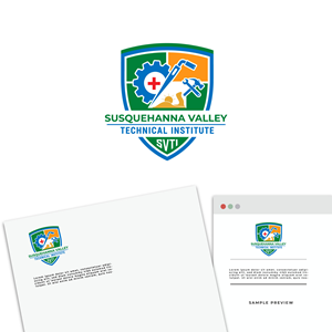 Diseño de Logo por UAD DESIGNS para 1337 Rentals | Diseño: #36342901